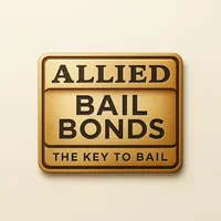 Allied Bail Bonds