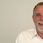 Owner of Allied Bail Bonds, serving Roseville and Northern California since 1980